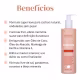 Leave-In Super Light Arvensis 300ml Controle do Frizz – Definição & Leveza (2)