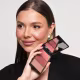 Michelly Palma + Indice Tokyo - Wishpro Blush Trio Palette CRAVINA (2)
