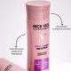 Kit NICK VICK Liso Extremo (Shampoo e Condicionador Liso Extremo) (3)