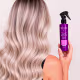 Kit NICK VICK Matizador Loiros (Shampoo, Cond. e Spray Loiros Iluminados) (5)