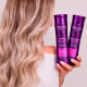 Kit NICK VICK Matizador Shampoo e Condicionador (2)