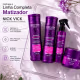Kit NICK VICK Matizador Shampoo e Condicionador (4)