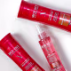 Kit NICK VICK Color Protect Alta Performance (Shampoo, Cond e Spray Bifásico) (2)