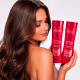 Kit NICK VICK Color Protect Alta Performance (Shampoo, Cond e Spray Bifásico) (5)