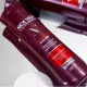 Kit NICK VICK S.O.S. Fios Alta Performance (Shampoo e Condicionador) (2)
