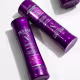 KIT NICK VICK MATIZADOR COMPLETO(Shampoo, Cond, Másc. e Spray Loiros) (6)