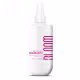 Body Splash Bombastic - Deo Colônia - Bloom - 200 Ml - Spray (1)