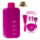 Power Liss Progressiva Ativo 1 Litro Nuance Professional (1)