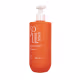 Body Splash Soul Brasileira Tropicália Hinode 200ml (1)