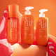 Body Splash Soul Brasileira Cheia de Graça Hinode 200ml (3)