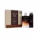 AMEER AL OUDH - EAU DE PARFUM 100ML + BODY SPLASH 50ML