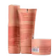 Kit Wella Professionals Invigo Nutri-Enrich Trio Home Care (3 Produtos) (2)