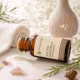 Óleo Essencial Puro Natural de Cedro Virgínia 10ml (4)
