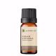 Óleo Essencial Puro Natural de Cedro Virgínia 10ml (1)