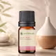 Óleo Essencial Puro Natural de Gerânio 5 ml (1)