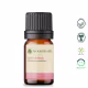 Óleo Essencial Puro Natural de Gerânio 5 ml (4)