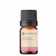 Óleo Essencial Puro Natural de Gerânio 5 ml (5)