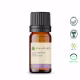 Óleo Essencial Puro Natural de Lavandin Grosso 10 ml (5)