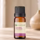 Óleo Essencial Puro Natural de Lavanda Francesa 10 ml (2)