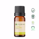 Óleo Essencial Puro Natural de Limão Siciliano 10 ml (5)