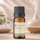 Óleo Essencial Puro Natural de Melaleuca 10 ml (2)