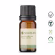 Óleo Essencial Puro Natural de Melaleuca 10 ml (5)