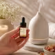 Óleo Essencial Puro Natural de Mirra 5 ml (3)