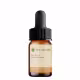 Óleo Essencial Puro Natural de Mirra 5 ml (5)