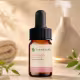 Óleo Essencial Puro Natural de Sândalo Amyris 5 ml (1)