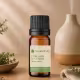Óleo Essencial Puro Natural de Tomilho 10 ml (2)