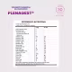 FortLife Pharma Plenagest - Suplemento Vitamínico (30 Cápsulas) (4)