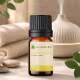 Óleo Essencial Puro Natural de Ylang Ylang 5 ml (2)