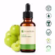 Óleo Vegetal Puro Natural Prensado a Frio de Amla 50ml (6)