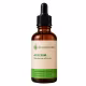 Óleo Vegetal Puro Natural Prensado a Frio de Alecrim 50ml (1)