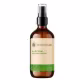 Óleo Vegetal Puro Natural Prensado a Frio de Alecrim 500ml (1)