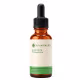 Óleo Vegetal Puro Natural Prensado a Frio de Abacate 30ml (1)