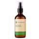 Óleo Vegetal Puro Natural de Abacate 500ml (1)