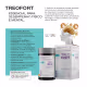 FortLife Pharma TreoFort - Suplemento Vitamínico (60 Cápsulas) (5)