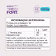 FortLife Pharma TreoFort - Suplemento Vitamínico (60 Cápsulas) (3)