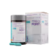 FortLife Pharma TreoFort - Suplemento Vitamínico (60 Cápsulas) (1)