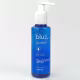 Bluz The Cleansing Oil - Demaquilante Facial 140ml (3)