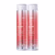 Kit Joico Youthlock Collagen Collection Shampoo 300ml (2 unidades) (1)