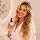 Óleo Vegetal Puro Natural Prensado a Frio Folha da Goiabeira 30ml (4)
