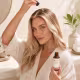 Óleo Vegetal Puro Natural Prensado a Frio Folha da Goiabeira 30ml (2)
