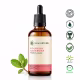 Óleo Vegetal Puro Natural Prensado a Frio Folha da Goiabeira 100ml (5)