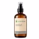 Óleo Vegetal Puro Natural de Gergelim 500 ml (1)