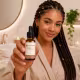 Óleo Vegetal Puro Natural de Jojoba 30ml (4)