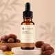 Óleo Vegetal Puro Natural de Jojoba 30ml (1)