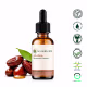 Óleo Vegetal Puro Natural de Jojoba 50ml (6)