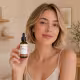 Óleo Vegetal Puro Natural de Jojoba 50ml (5)